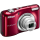Nikon COOLPIX L29 czerwony - 1450811 - zdjęcie 2